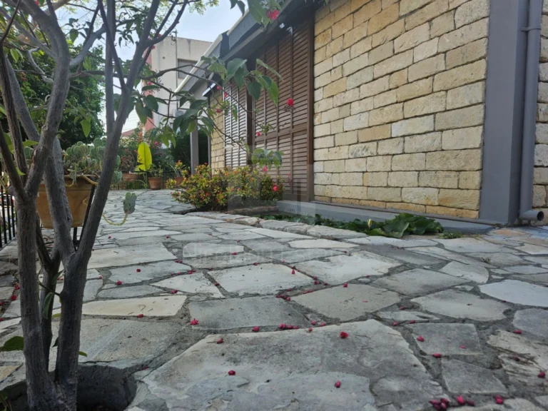 Cheap Houses and Villas for Rent Limassol