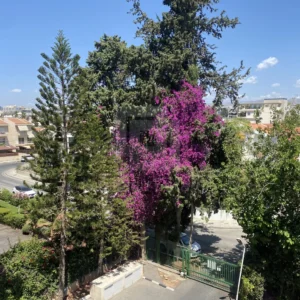 4 Bedroom Apartment for Sale in Limassol District