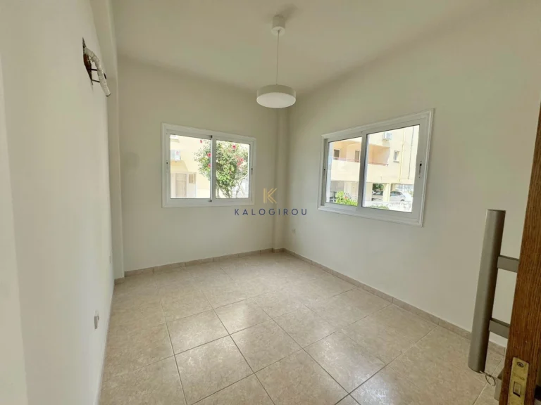 5 Bedroom House for Sale in Larnaca – Chrysopolitissa