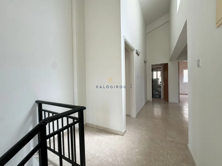5 Bedroom House for Sale in Larnaca – Chrysopolitissa