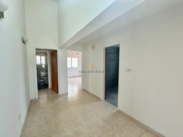 5 Bedroom House for Sale in Larnaca – Chrysopolitissa
