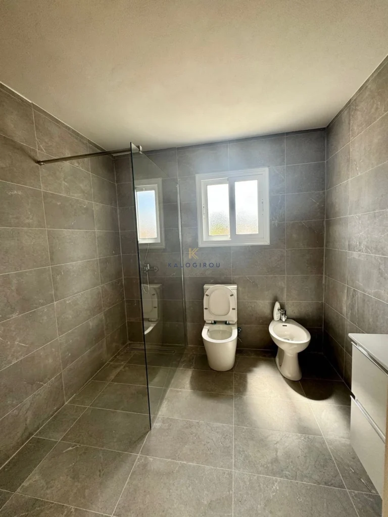 5 Bedroom House for Sale in Larnaca – Chrysopolitissa