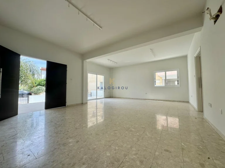 Houses for Sale in Cyprus