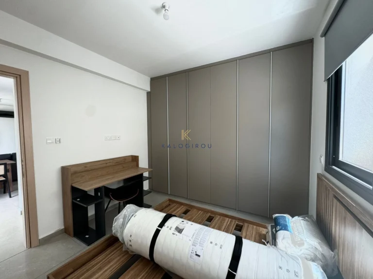 Cheap Apartments for Rent Larnaca up to 1000 euro