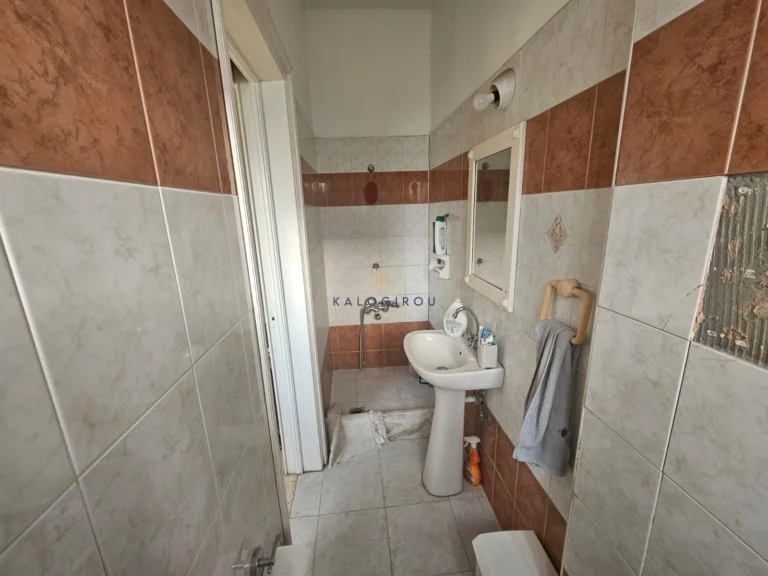 4 Bedroom House for Sale in Larnaca District