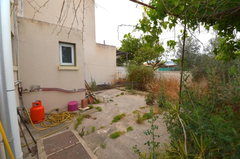 3 Bedroom House for Sale in Larnaca District