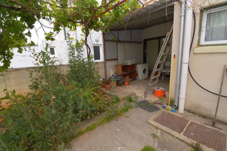 3 Bedroom House for Sale in Larnaca District