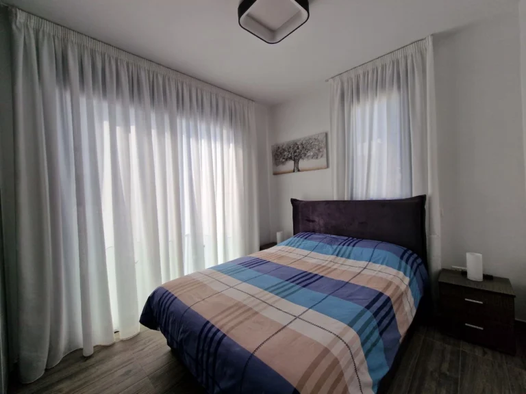 Cheap Houses and Villas for Rent Famagusta