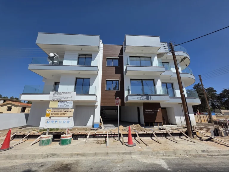 Cheap Apartments for Rent Cyprus