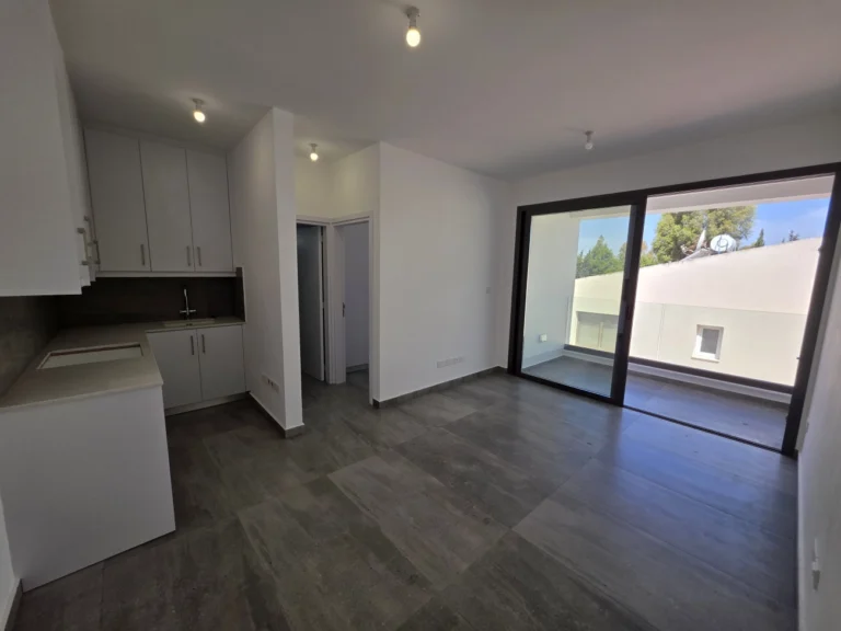 Cheap Apartments for Rent Cyprus