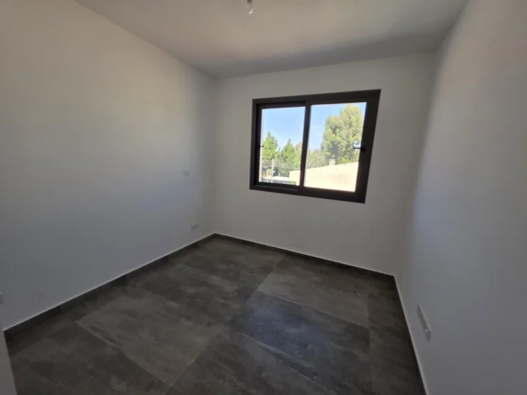Cheap Apartments for Rent Cyprus