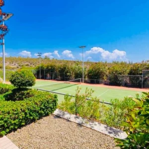 5 Bedroom House for Sale in Limassol District