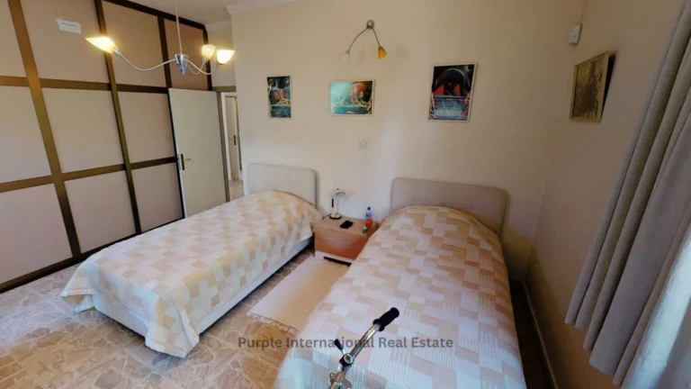 3 Bedroom House for Sale in Coral Bay, Paphos District