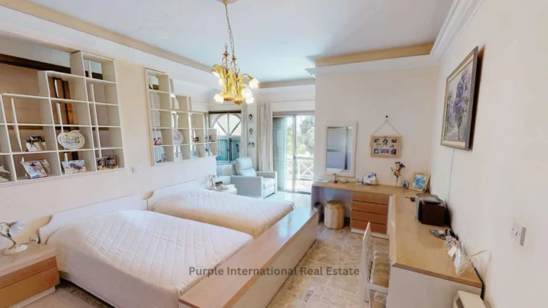 3 Bedroom House for Sale in Coral Bay, Paphos District