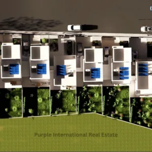 for Sale in Limassol – Agios Athanasios