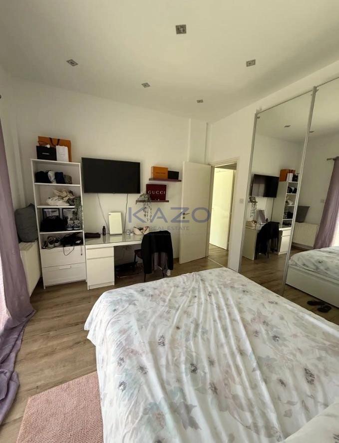 262m² House for Sale in Limassol – Agia Fyla