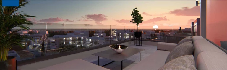3 Bedroom House for Sale in Paphos District