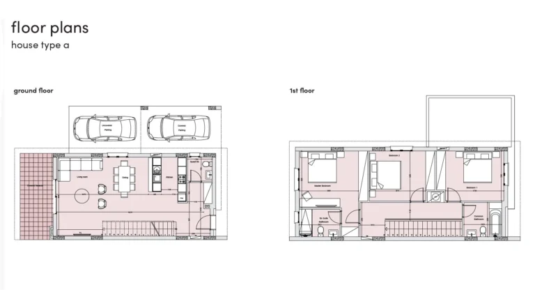 3 Bedroom House for Sale in Palodeia, Limassol District