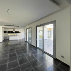 5 Bedroom House for Sale in Lakatamia, Nicosia District