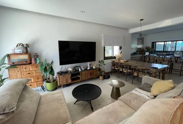 Cheap Houses and Villas for Sale Nicosia up to 700000 euro