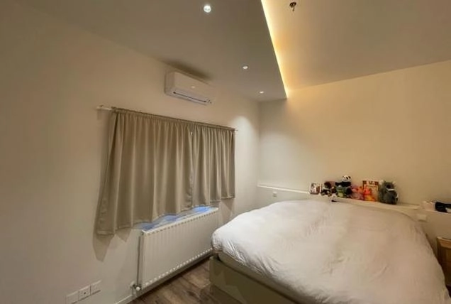 Cheap Houses and Villas for Sale Nicosia up to 700000 euro
