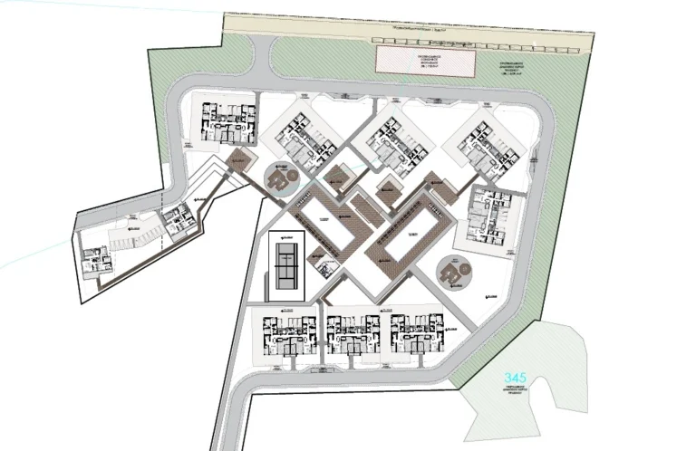 Famagusta