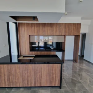 4 Bedroom Apartment for Sale in Limassol – Agia Zoni