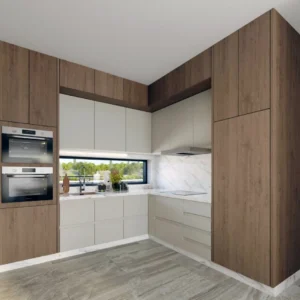 for Sale in Parekklisia, Limassol District