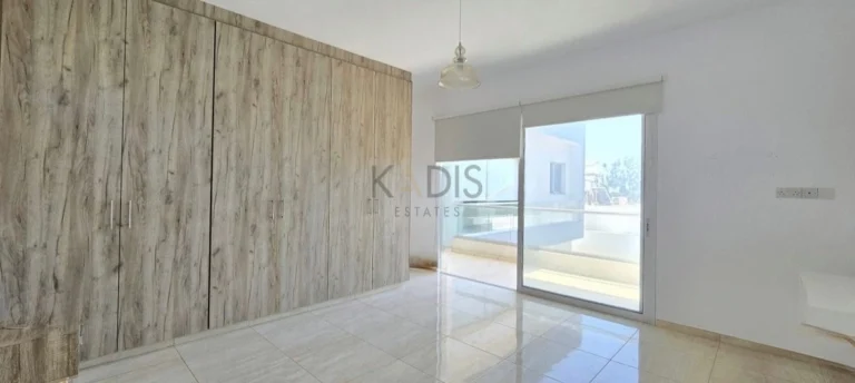 3 Bedroom House for Sale in Limassol – Ekali