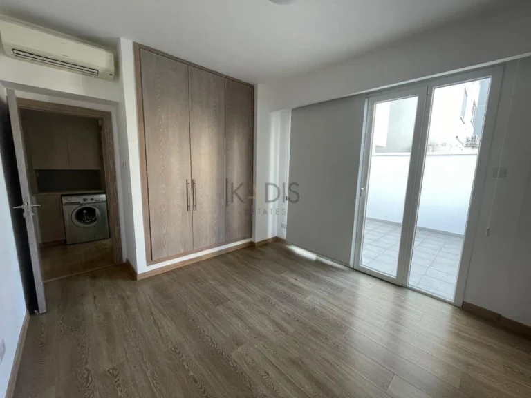 3 Bedroom Apartment for Sale in Potamos Germasogeias, Limassol District