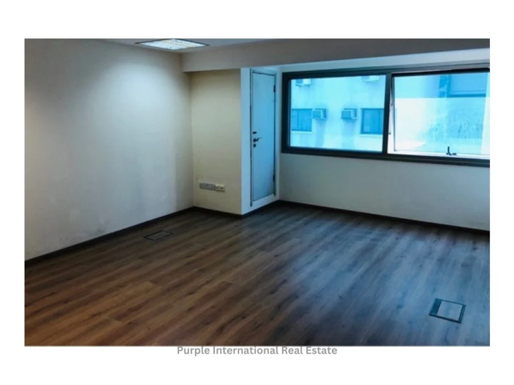 270m² Building for Sale in Limassol – Neapolis