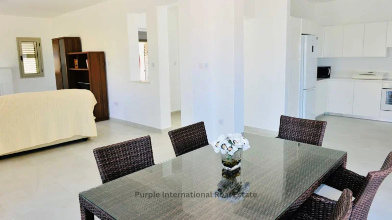 Cheap Houses and Villas for Sale Paphos up to 1000000 euro