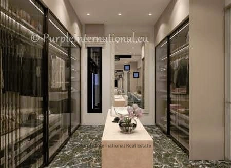 700m² House for Sale in Paphos District