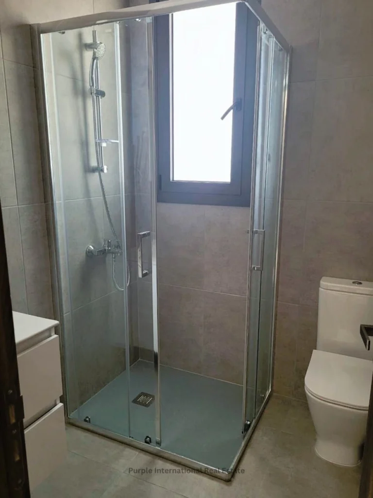 2 Bedroom Apartment for Sale in Paphos – Universal