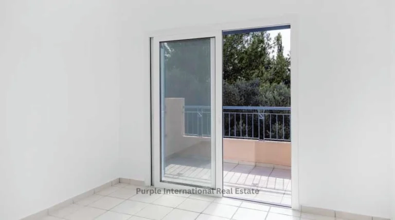 3 Bedroom House for Sale in Kato Paphos