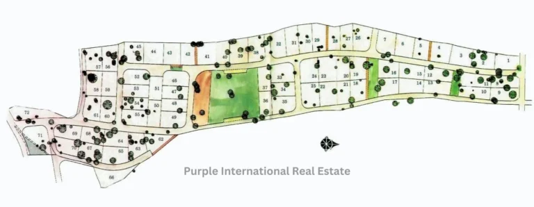 3 Bedroom House for Sale in Souni, Limassol District