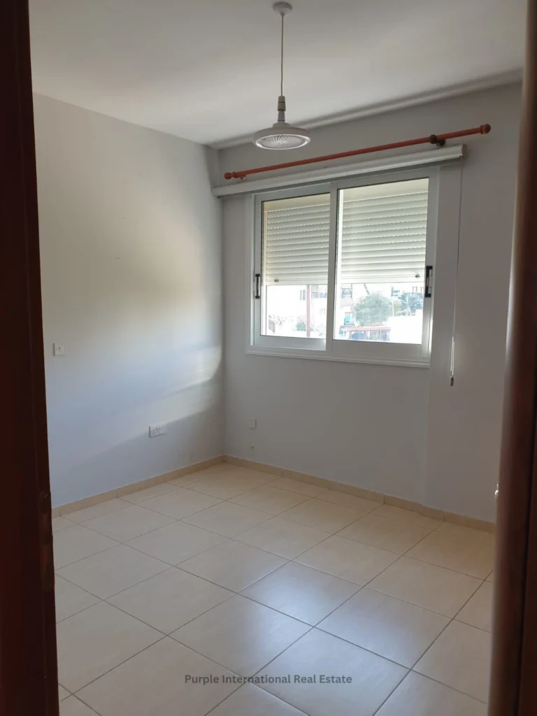 2 Bedroom Apartment for Sale in Limassol – Mesa Geitonia