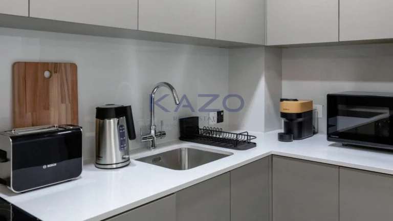 2 Bedroom Apartment for Sale in Paphos District