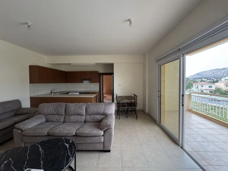 Cheap Apartments for Rent Larnaca up to 800 euro