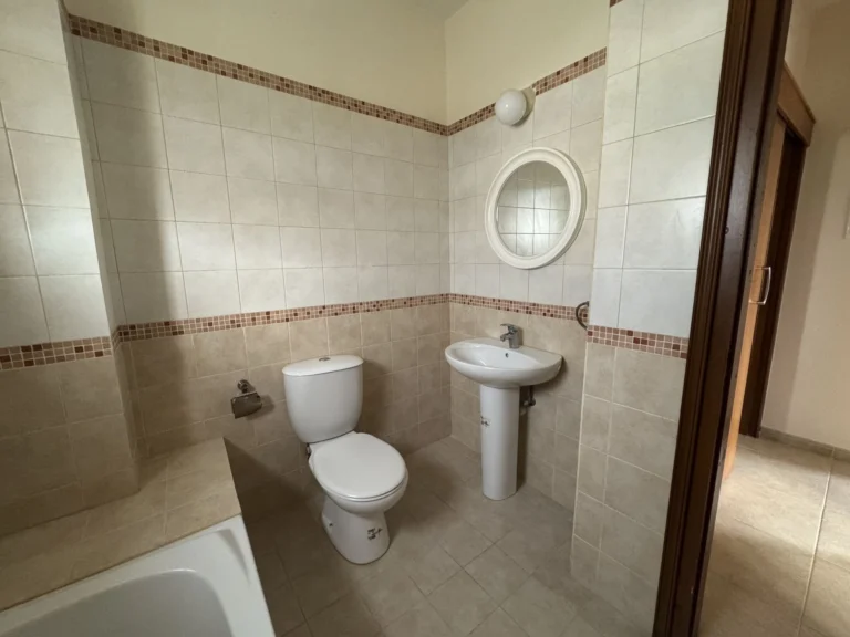 Cheap Apartments for Rent Larnaca up to 1000 euro
