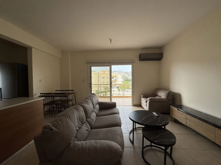 Cheap Apartments for Rent Larnaca up to 1000 euro