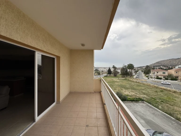 Cheap Apartments for Rent Larnaca up to 1000 euro