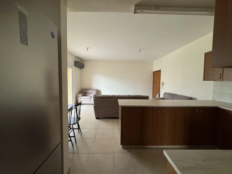 Cheap Apartments for Rent Larnaca up to 1000 euro