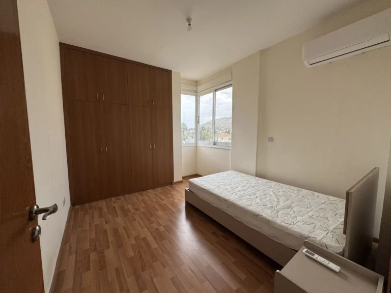 Cheap Apartments for Rent Larnaca up to 1000 euro