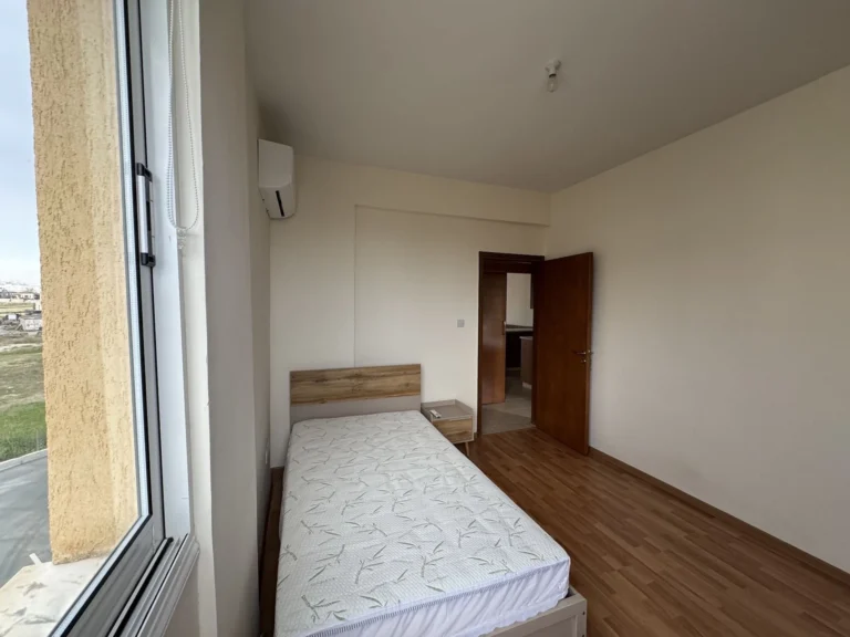 For Rent