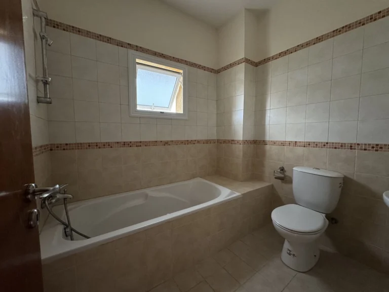 Cheap Apartments for Rent Larnaca up to 1000 euro
