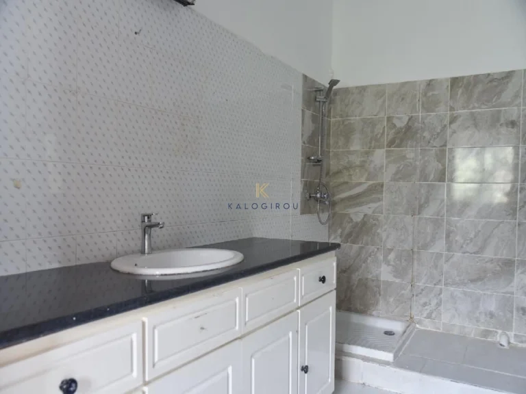 5 Bedroom House for Sale in Famagusta – Agia Napa