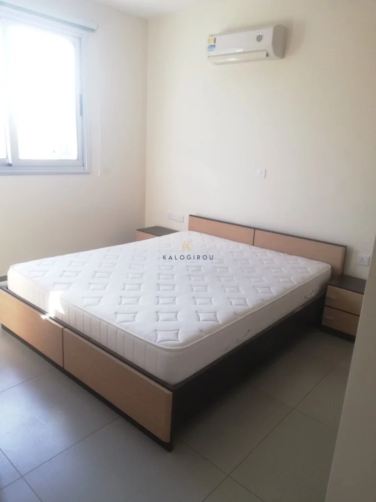 Cheap Apartments for Rent Larnaca