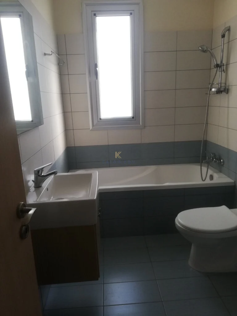 Cheap Apartments for Rent Larnaca