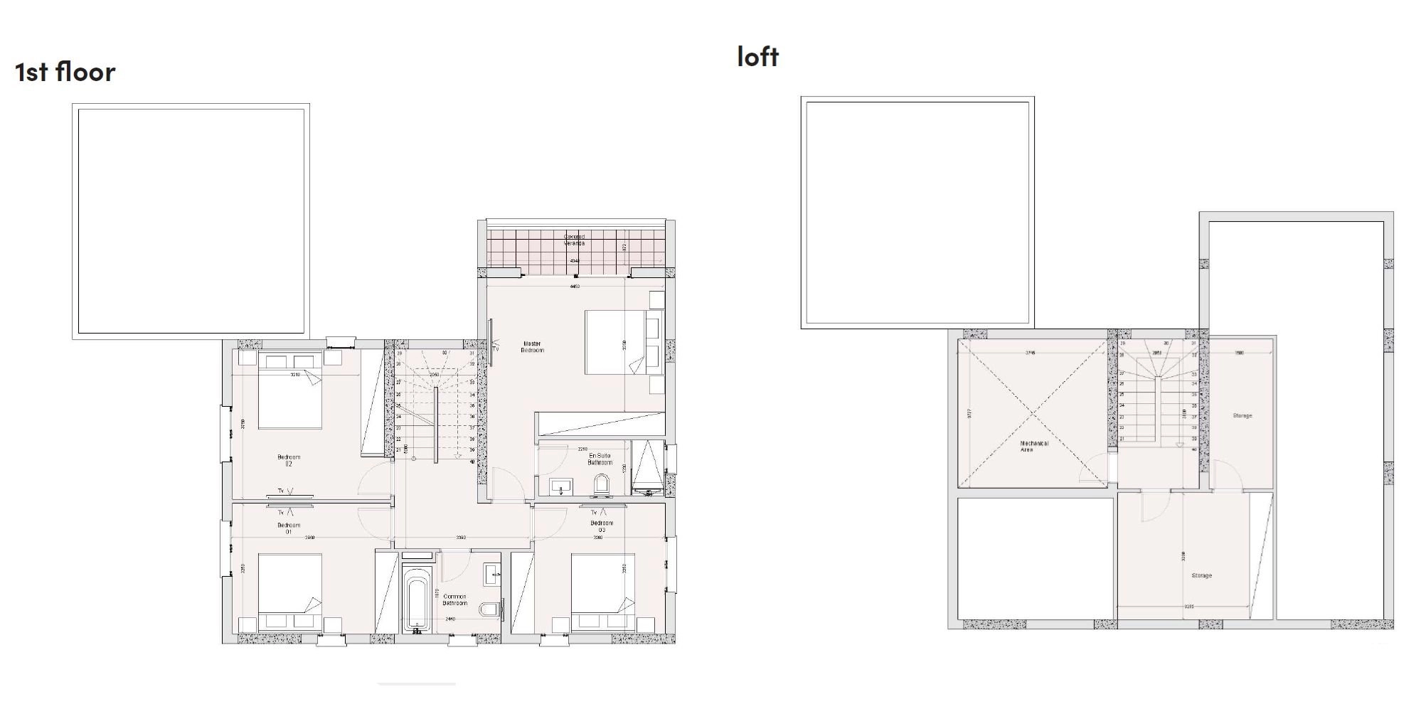 5 Bedroom House for Sale in Palodeia, Limassol District